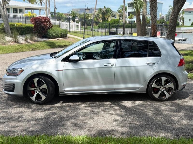 volkswagen golf gti 2016 3VW447AU8GM013972 image volkswagen golf gti 2016 3VW447AU8GM013972 image
